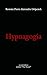 Hypnagogia