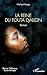 La Reine du Fouta Djallon (Écrire l'Afrique) (French Edition)