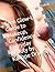 Teen Glow-Up Guide to Makeup, Confidence & Everyday Beauty by Kaliope Drakos