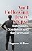 AM I FOLLOWING JESUS' STEPS?: Submission, Obedience, and Servanthood in the Life of the Contemporary Disciple