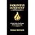 Holiness Movement for Beginners: A Simple Guide to Sanctification, Revival, and Holy Living