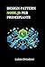 Design Pattern Node.js per principianti: Padroneggia l'architettura backend e crea applicazioni web scalabili passo dopo passo (Italian Edition)
