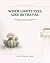 When Limits Feel Like Betrayal: A Workbook on Boundaries, Resentment, and Taking Good Care of Yourself (Craft Your Wellness)