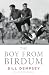 The Boy From Birdum