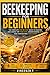 Beekeeping for Beginners
