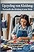 Upcycling von Kleidung: Verwandle alte Kleidung in neue Mode: Kreative DIY-Projekte, um Ihre Garderobe nachhaltig neu zu gestalten, neu zu gestalten und neu zu erfinden (German Edition)