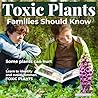 Toxic Plants Families Should Know by Georges FINE
