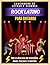Cancionero de Rock Latino para Guitarra: 100 clásicos en español para tocar y cantar – Letras y acordes fáciles (Spanish Edition)