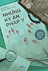 Những Kỳ Án Pháp ...