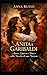 Anita e Garibaldi: Amore, Guerra e Fuoco nella Nascita di una Nazione (Amore e Potere) (Italian Edition)