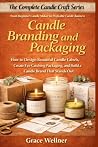 Candle Branding a...