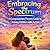 Embracing the Spectrum