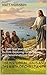 The Historical Jesus and the Birth of Christianity: A 2,000-Year Journey from Nazareth to 2026: Exploring Faith, History, and Denominational Diversity