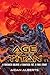 Age of the Titan by Aidan  Alberts