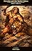 Hercules and the Twelve Labors: Volume 1: Labors 1–4