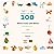 أوّل ١٠٠ كلمة — Meine ersten 100 Wörter - Libanesisch-Arabisch | Deutsch: Zweisprachiges Bildwörterbuch für Kinder ab 1 Jahr | mit Lautschrift (Kipiku ... for children 1+ years old) (German Edition)