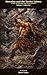 Hercules and the Twelve Labors: Volume 2: Labors 5–8