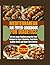 Mediterranean Air Fryer cookbook for Diabetics: 60 Low-Sugar Mediterranean Air fryer Recipes for Type 2 Diabetes, Fast Heart-Healthy Meals and Smart Carb Control