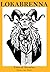 Lokabrenna (Tales of Novarius)