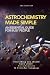 Astrochemistry Made Simple:...