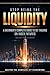 STOP BEING THE LIQUIDITY: A Beginner's Complete Guide to ICT Trading on Index Futures