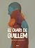 El diari de Guillem