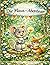 Die Maus - Abenteuer (German Edition)