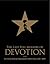 The Last Full Measure of DEVOTION: The Story of Army Special Operations