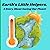 EARTH'S LITTLE HELPERS.: A STORY ABOUT SAVING OUR PLANET.