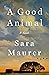A Good Animal