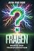 Fragen - Worte der Transformation: Fragebuch (German Edition)