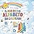 Il Mio Primo Alfabeto da Colorare: Libro da colorare per bambini con disegni dalla A alla Z, schede riassuntive e certificato finale. Grande formato. (Italian Edition)