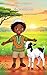 Ali and Oreo: A story about kindness, caring, and friendship