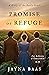 Promise of Refuge by Jayna Baas