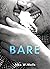 Bare