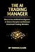 The AI Trading Manager : Ho...