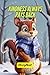 Kindness Always Pays Back: The Kind Little Squirrel: A Heartwarming Children’s Story About Kindness, Sharing, and Friendship