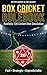 Box Cricket Rulebook
