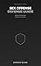 Sex Offense Defense Guide: What You Need to Know Before Your Court Date (INAA Defense Guides Book 7)