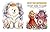 I'm not going to sleep!: The Princess CM Magic World Series！Spot the Difference！