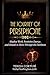 The Journey of Persephone: Shadow Work, Feminine Energy, and Rituals to Move Through the Darkness (Dark Goddesses)