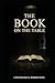 The book on the table (The fragmented)