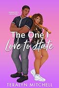 The One I Love to Hate