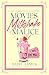 Movies, Milkshake & Malice: A Just Desserts Club Mystery (The Just Desserts Club Mysteries)