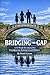 BRIDGING THE GAP: A 52-WEEK DEVOTIONAL FOR GRANDPARENTS RAISING GRANDCHILDREN