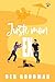 Juste mon ex: Une comédie romantique (Les frères Tate) (French Edition)
