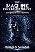 The Machine That Never Wakes: Intelligence Without Awareness (The Awareness Quartet)