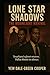Lone Star Shadows: The Moonlight Revival: Texarkana’s ghost returns. Dallas bleeds in silence.