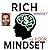 The Rich mindset vs poor mindset