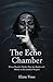 The Echo Chamber: Where Blood is Thicker Than the Border and Silence is the Loudest Weapon